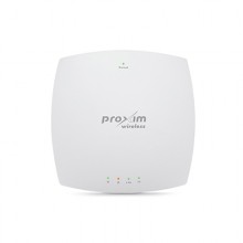 Proxim ORiNOCO AP-8100 Wireless LAN Access Point Proxim ORiNOCO AP-8100 Wireless LAN Access Point